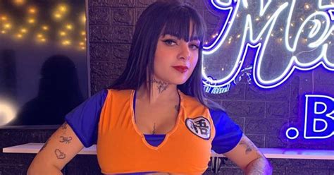 26,072 Karely ruiz fans only todos sus videos FREE videos found on XVIDEOS for this search. . Karely ruiz follada
